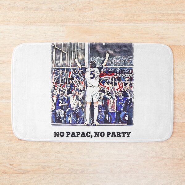 Item preview, Papac’s party  designed and sold by AndythephotoDr.