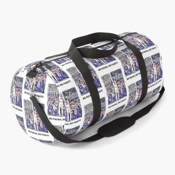 Item preview, Papac’s party  designed and sold by AndythephotoDr.