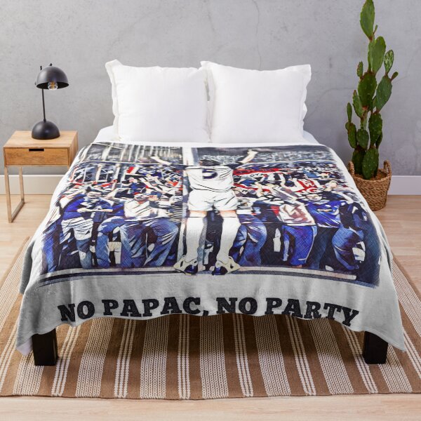 Item preview, Papac’s party  designed and sold by AndythephotoDr.