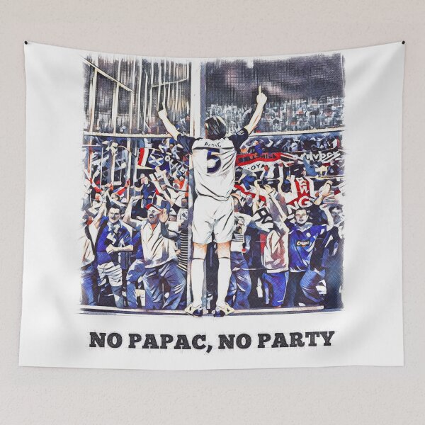 Item preview, Papac’s party  designed and sold by AndythephotoDr.
