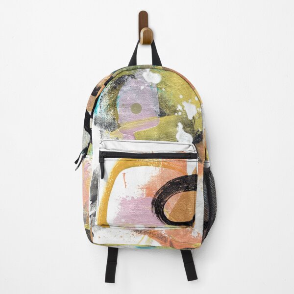 Item preview, Elegant Collision designed and sold by Sonya Kleshik.