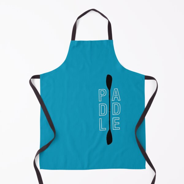 Item preview, Paddler white Logo designed and sold by JRon ..