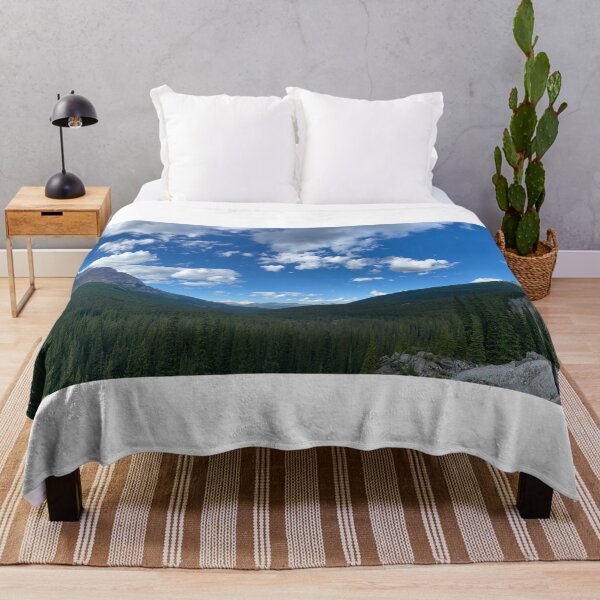 Item preview, West Valley designed and sold by JordynBrowne.