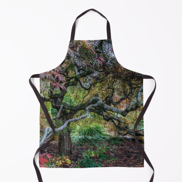 Item preview, Japanese Weeping Maple designed and sold by House of Golden.
