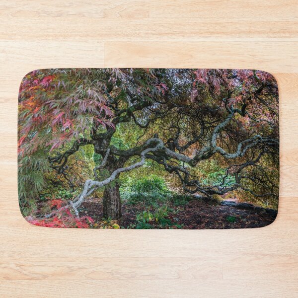 Item preview, Japanese Weeping Maple designed and sold by House of Golden.