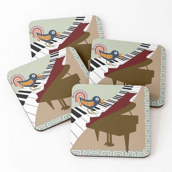 Item preview, Nightingale designed and sold by lanrestudio.