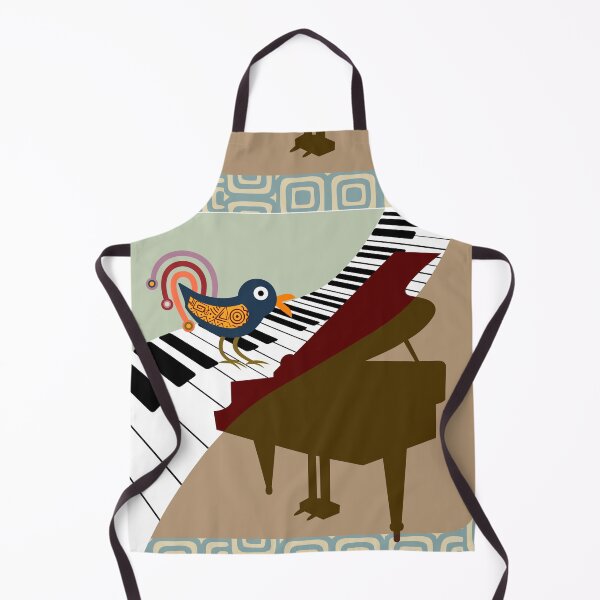 Item preview, Nightingale designed and sold by lanrestudio.