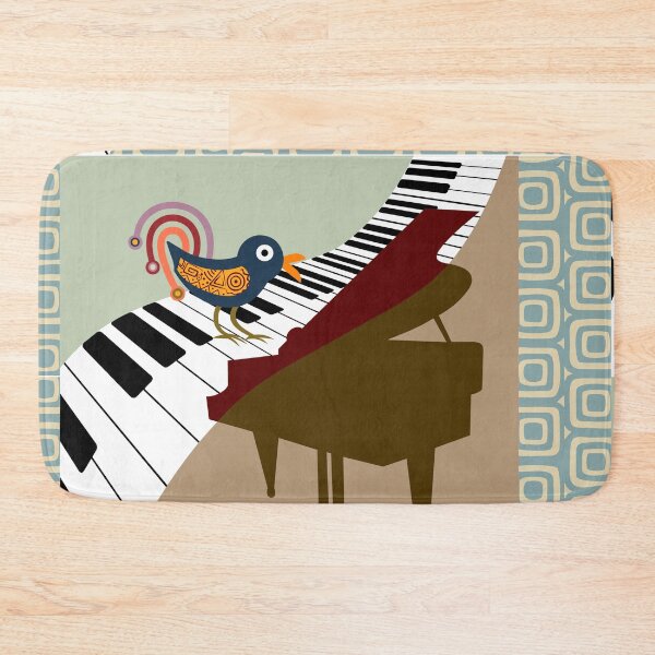 Item preview, Nightingale designed and sold by lanrestudio.