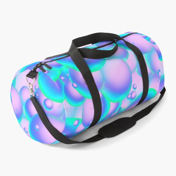 Item preview, Vaporwave Bubble Aesthetic designed and sold by Niftjie.