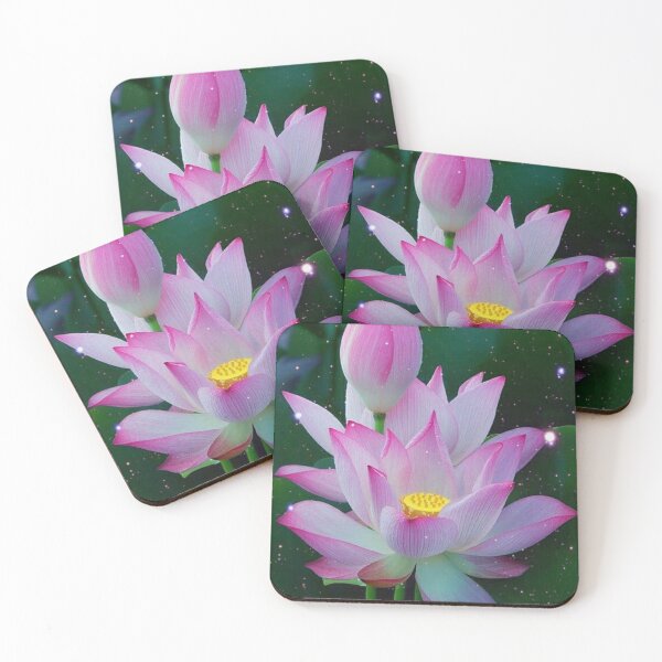Item preview, Lotus flower,  #lotus flower designed and sold by Shahid1234.
