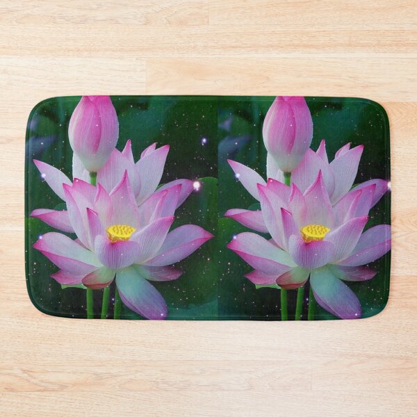 Item preview, Lotus flower,  #lotus flower designed and sold by Shahid1234.