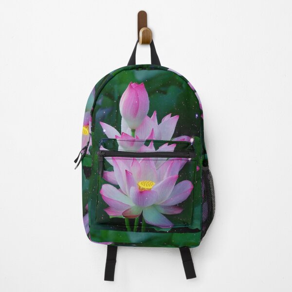 Item preview, Lotus flower, #lotus flower designed and sold by Shahid1234.