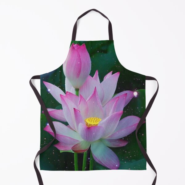 Item preview, Lotus flower, #lotus flower designed and sold by Shahid1234.