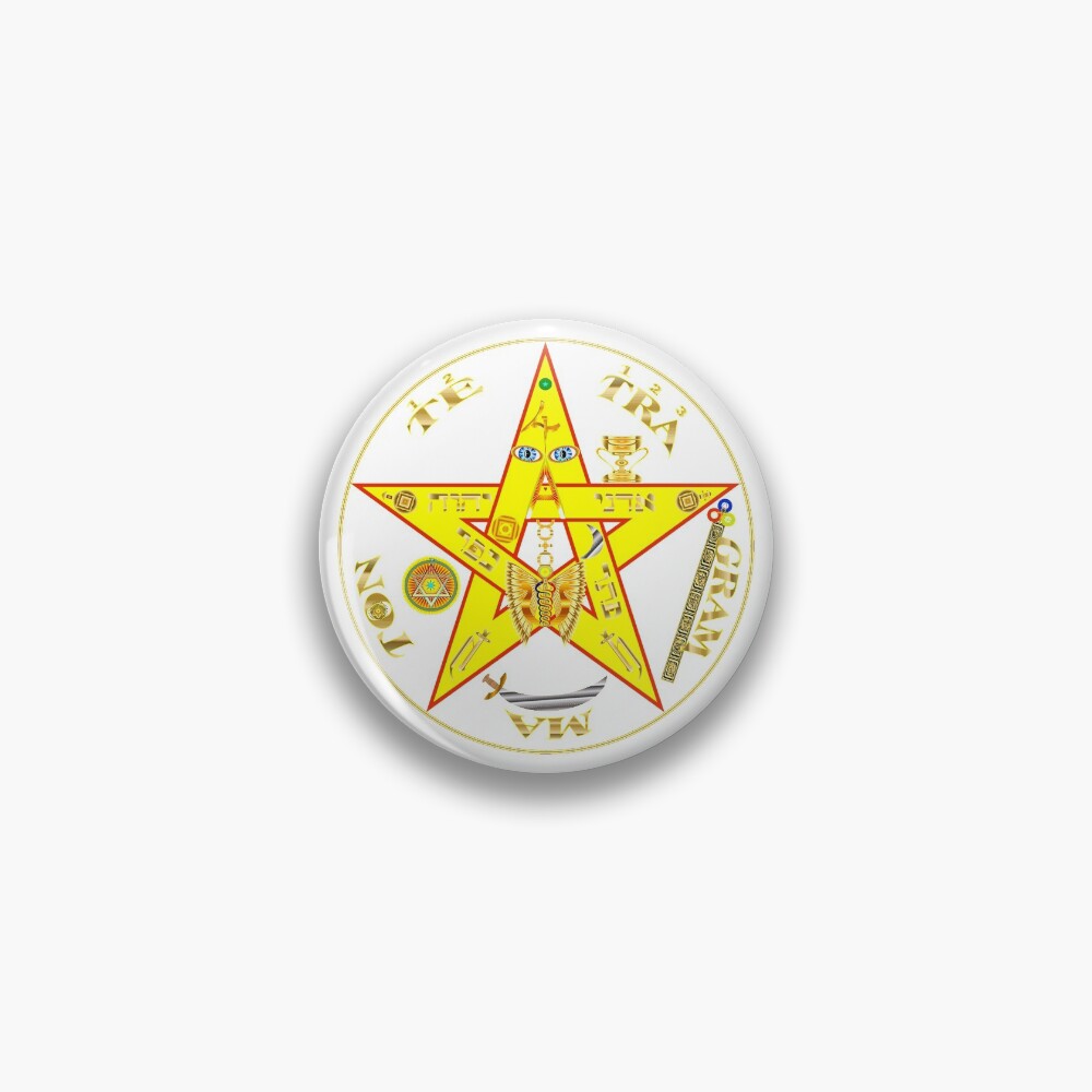 #Kundalini #Pentagrams, #KundaliniPentagrams, #Sign, Symbol, Shape, Design, Illustration, Abstract Pin