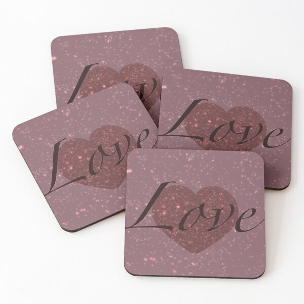 Item preview, Love designed and sold by irmasarts.