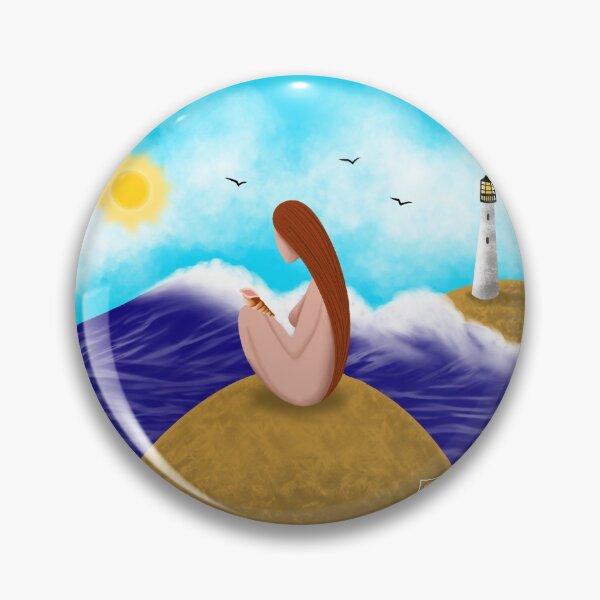 Item preview, They and they designed and sold by Rosita Martinez Art.