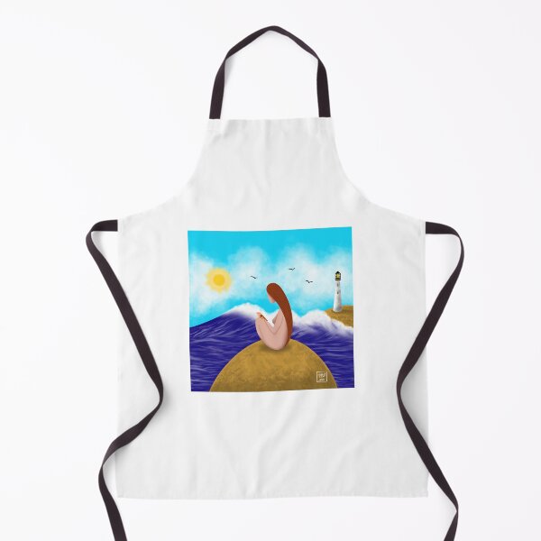 Item preview, They and they designed and sold by Rosita Martinez Art.