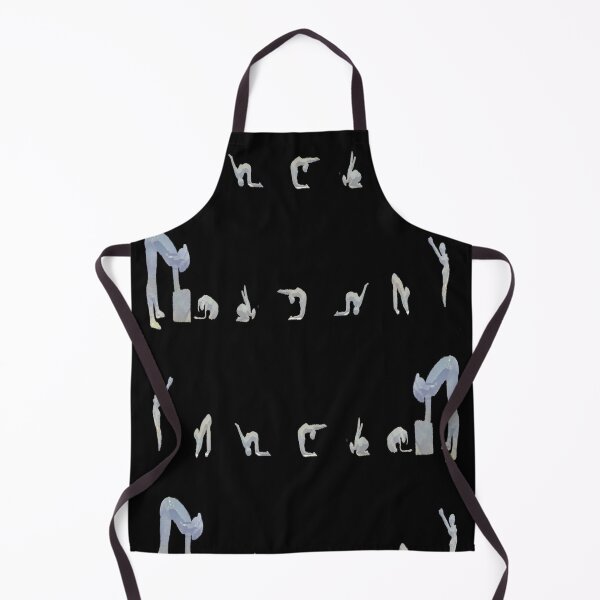 Item preview, Day By Day designed and sold by artcleo.