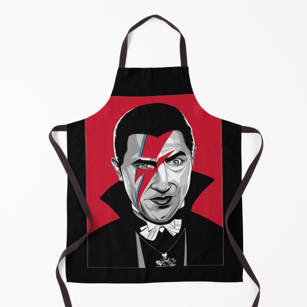 Item preview, Dracula designed and sold by Dream Imagine Create ..