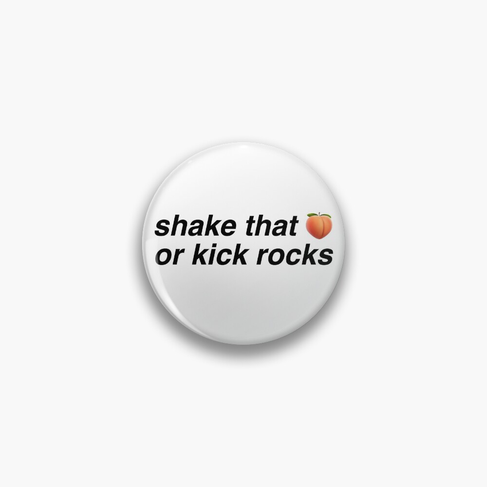 Item preview, Pin designed and sold by emilylynn1.