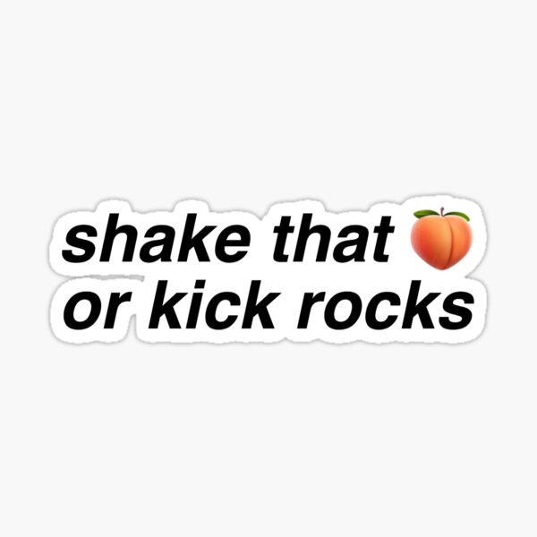 kick-rocks-sticker-for-sale-by-emilylynn1-redbubble