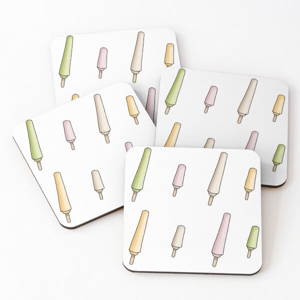 Item preview, Kulfi Ice-Cream designed and sold by VanillaShanila.