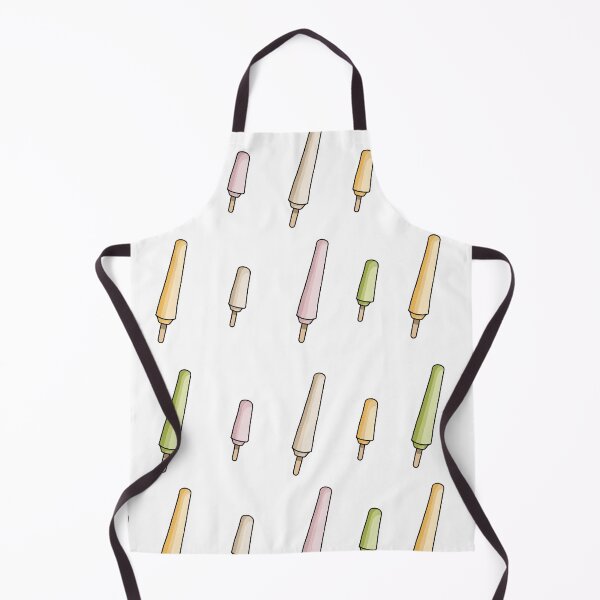 Item preview, Kulfi Ice-Cream designed and sold by VanillaShanila.