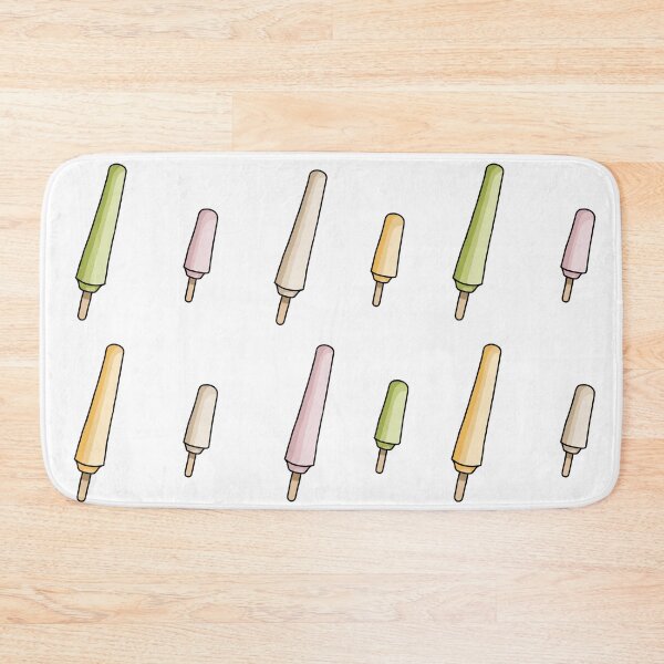 Item preview, Kulfi Ice-Cream designed and sold by VanillaShanila.