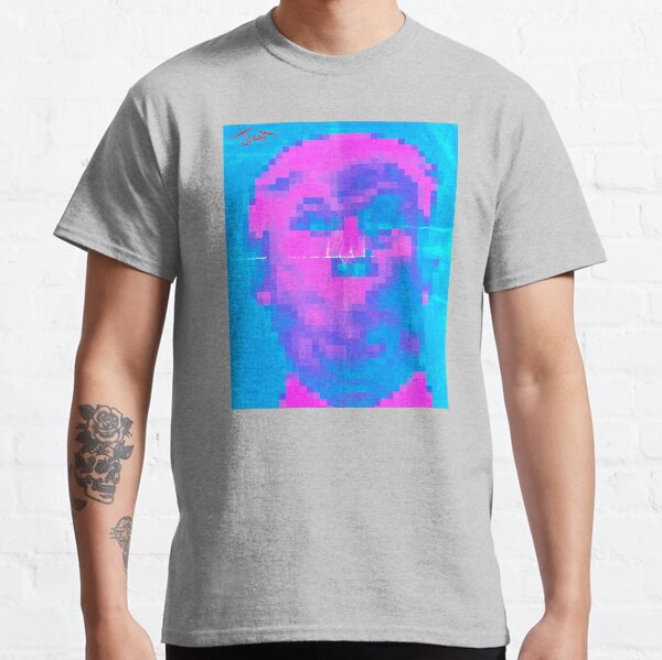 Jodete Classic T-Shirt