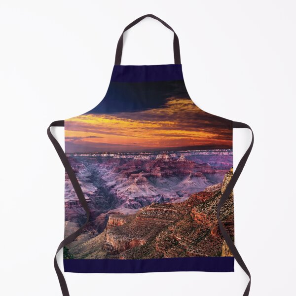 Item preview, Grand Canyon, Arizona  designed and sold by LudaNayvelt.
