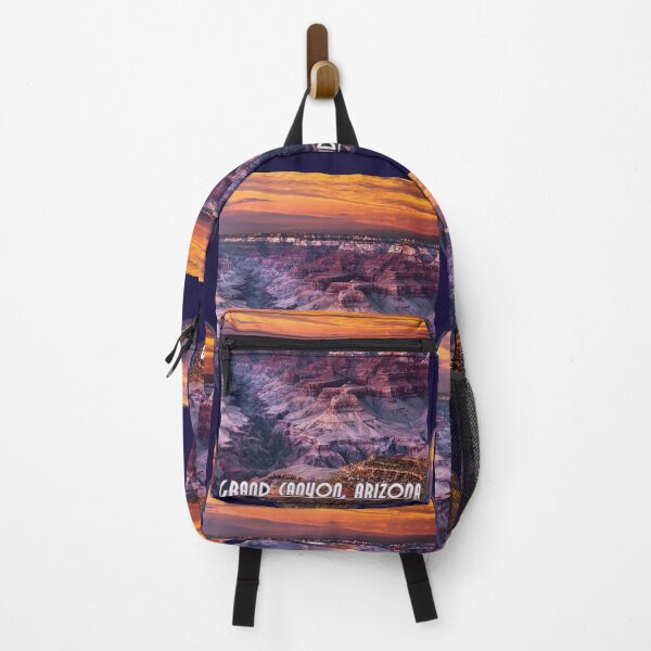 Item preview, Grand Canyon, Arizona designed and sold by LudaNayvelt.