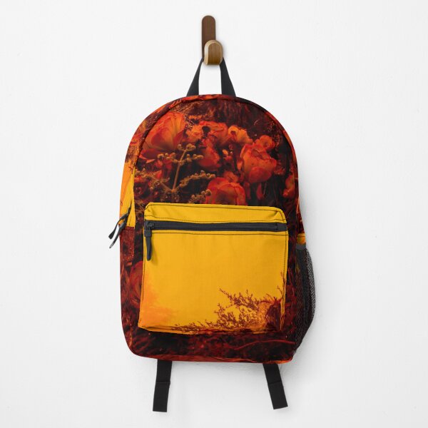 Item preview, apocalypse planet designed and sold by hitomimyhomie.