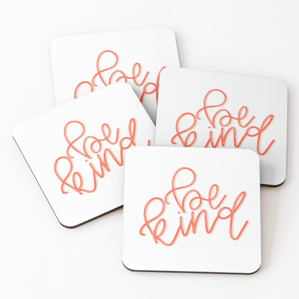 Item preview, Be Kind designed and sold by Emily  Lynn.