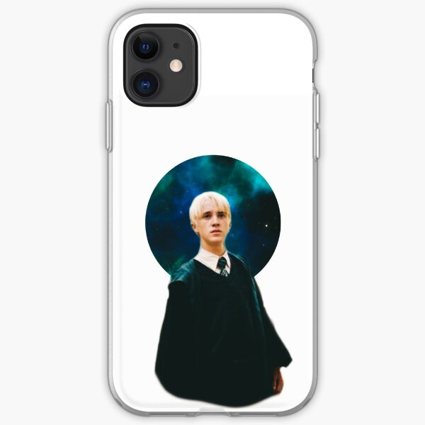 Slytherin iPhone cases & covers | Redbubble