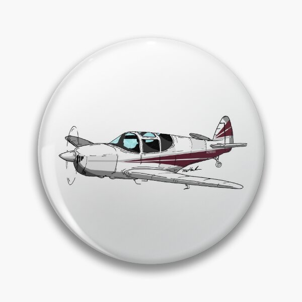 Item preview, Copy of Cessna Caravan N25JA designed and sold by Michael Garber.