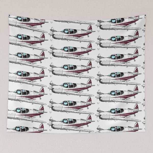 Item preview, Copy of Cessna Caravan N25JA designed and sold by Michael Garber.