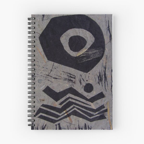 Item preview, Lines and Creases 3 designed and sold by Dale Lorens Designs.
