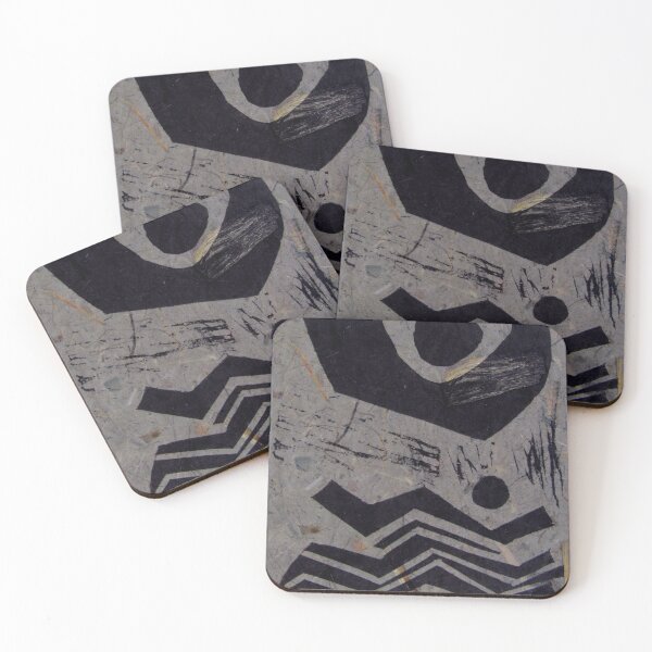 Item preview, Lines and Creases 3 designed and sold by Dale Lorens Designs.