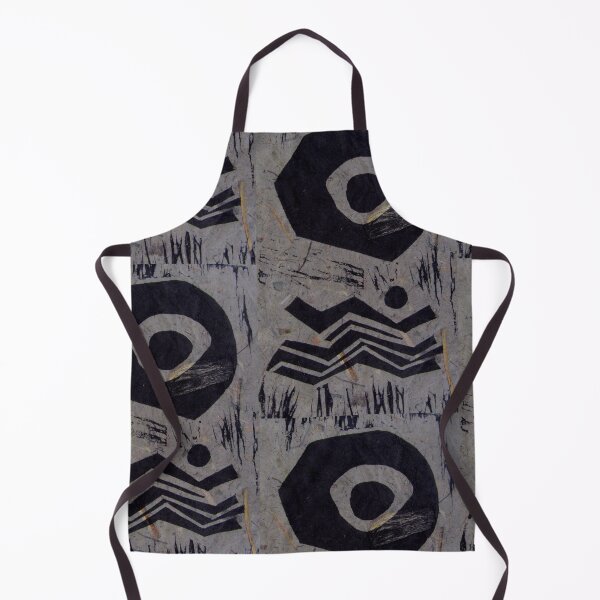 Item preview, Lines and Creases 3 designed and sold by Dale Lorens Designs.
