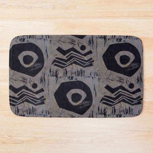 Item preview, Lines and Creases 3 designed and sold by Dale Lorens Designs.