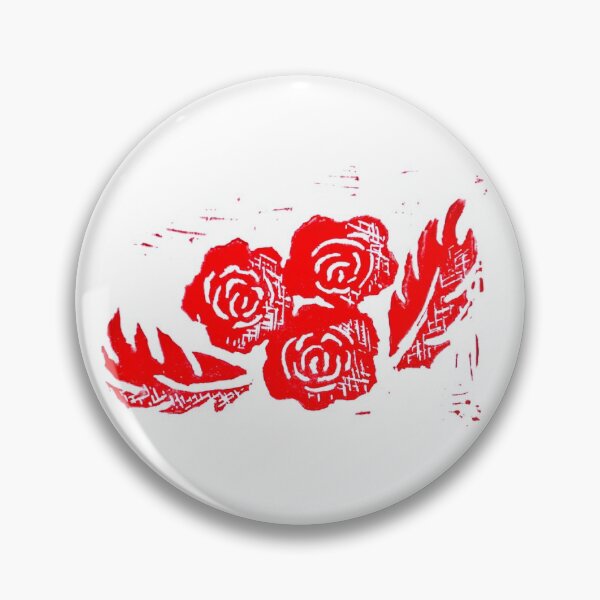 Item preview, Red Roses designed and sold by GworksofArt.