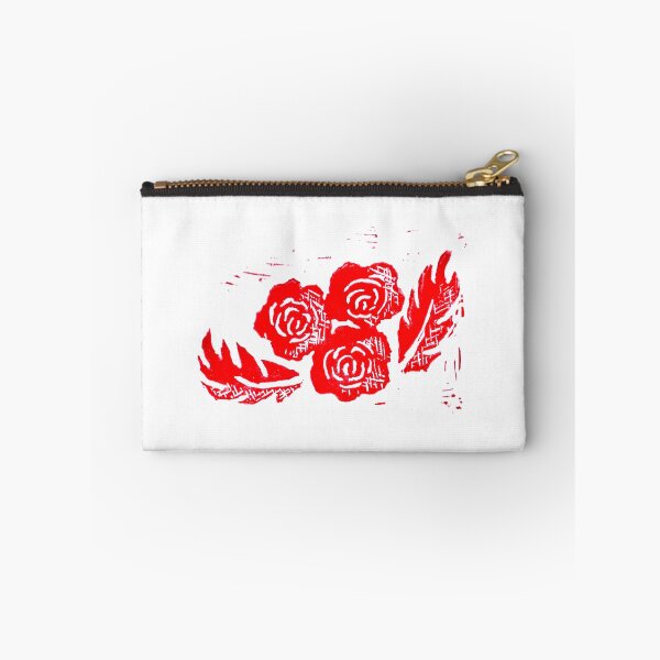 Item preview, Red Roses designed and sold by GworksofArt.