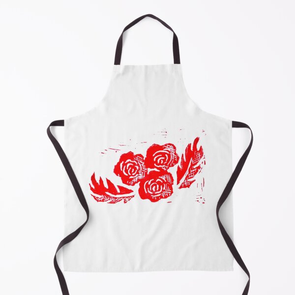 Item preview, Red Roses designed and sold by GworksofArt.