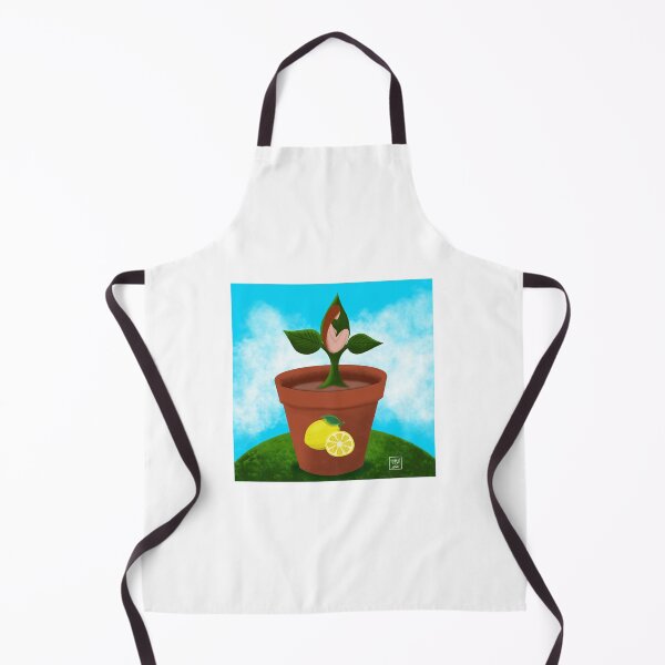 Item preview, They and they designed and sold by Rosita Martinez Art.