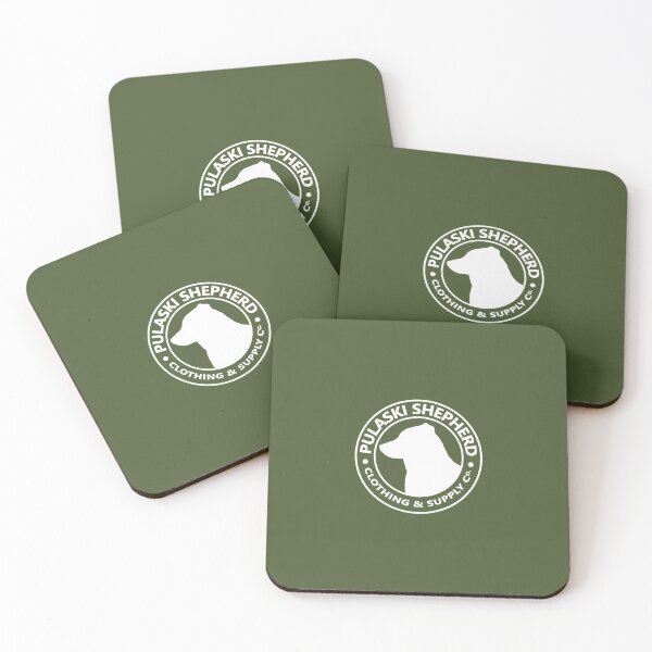 Item preview, Olive Logo designed and sold by PSCSCo.