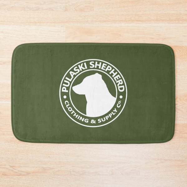 Item preview, Olive Logo designed and sold by PSCSCo.