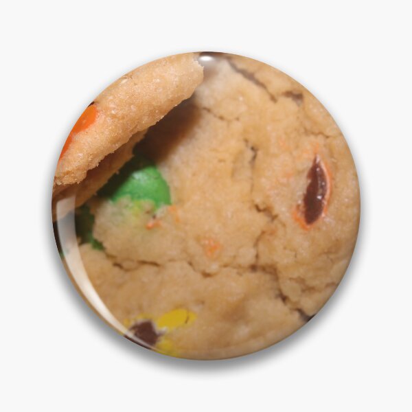 Artikelvorschau, Carnavel Cookies Makro entworfen und verkauft von stephenralph.