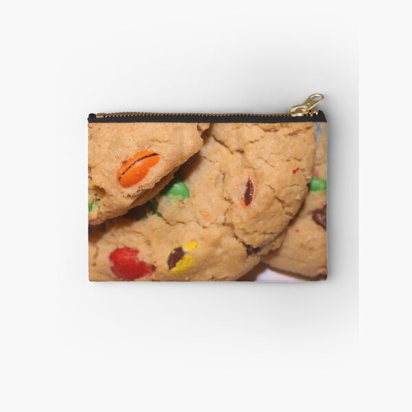 Item preview, Carnavel Cookies Macro designed and sold by stephenralph.