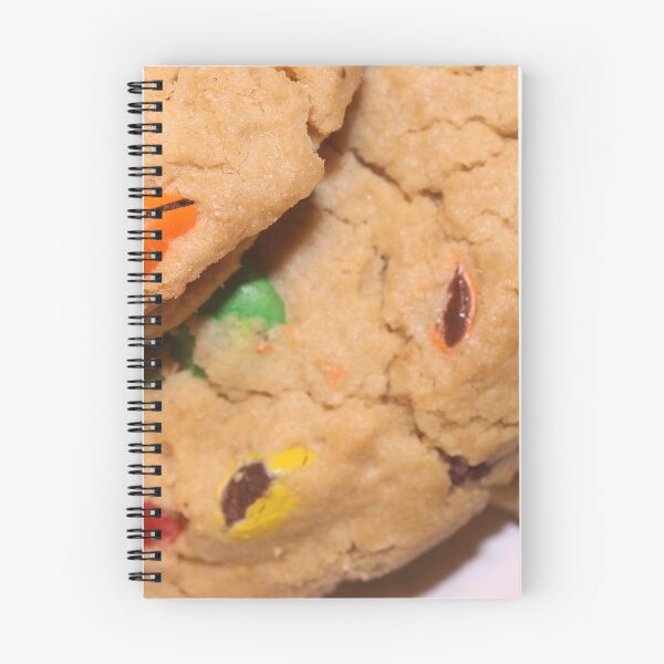 Item preview, Carnavel Cookies Macro designed and sold by stephenralph.