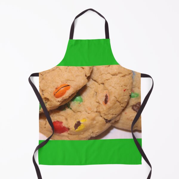Item preview, Carnavel Cookies Macro designed and sold by stephenralph.